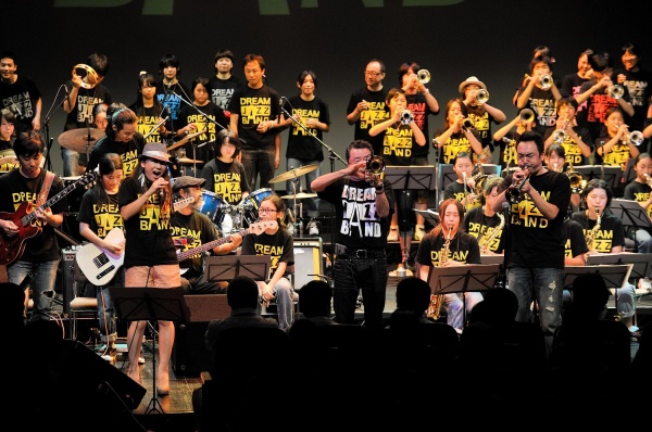 JJazz.Net blog: 2012年7月アーカイブ